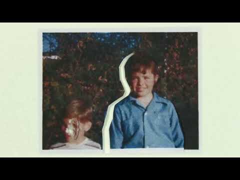 Balance and Composure - with you in spirit (Official Music Video)