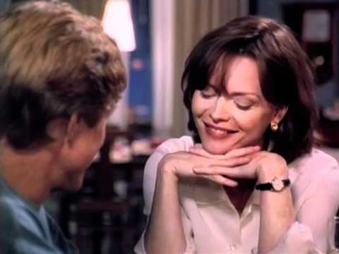 Up Close & Personal - Balance Between Commitment And Passion