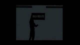 Music video thumbnail preview for Raga Rockers intro by Raga Rockers