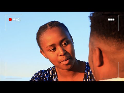 YoungTee  - Pillowcase (Official Music Video)