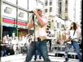 Enrique Iglesias - Be With You " Live " Today Show ...