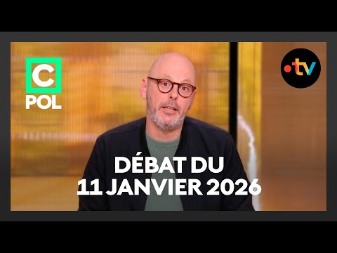 En Société - France Télévisions and C Ce Soir - France Télévisions