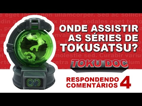 download lagu mp3 mp4 Watch Tokusatsu Online, download lagu Watch Tokusatsu Online gratis, unduh video klip Watch Tokusatsu Online