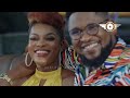 Hardened Woman | Sonia Uche, Miwa Olournfemi | Full 2026 Latest New Nigerian Movie