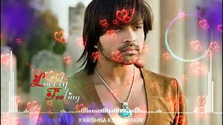 Download lagu ll KSN ll Sisak Sisak Ke ll Is Duniya M Jo Ishq Di Lagan Lagiye ll Himesh Reshammiya ll High Basskri mp3