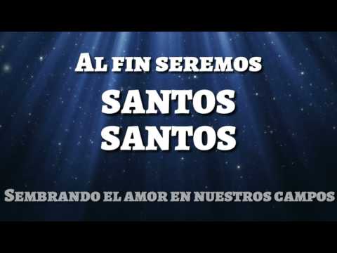 Santos video