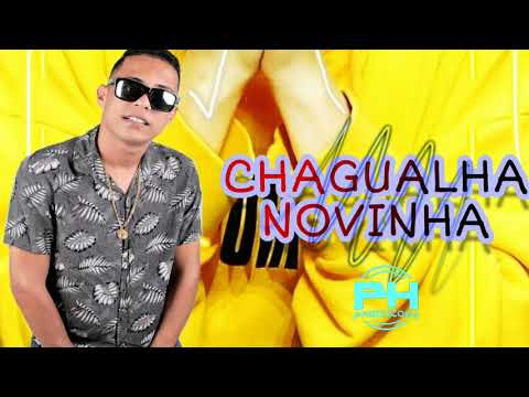 TH CDM - CHACOALHA NOVINHA REPERTÓRIO DE CARNAVAL 2020