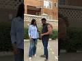 When You Try To Find Love On The Streets Of Nigeria ‍ ️ Chinenyennebe Mauricesam
