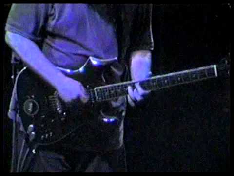 Grateful Dead - The Spectrum - 10-7-94 - Full Show