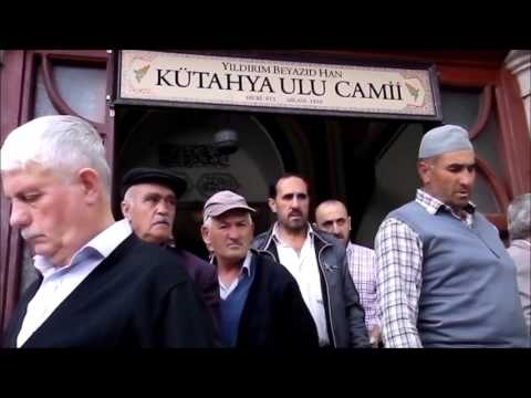 Onescán - Ya no fumas