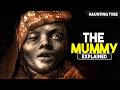 The Best And Scariest Movie Of 2026 Lee Cornin S The Mummy Explained In Hindi