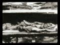 The Bloody History Of Communism 2 Harun Yahya
