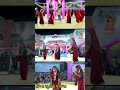 Keshod Maher Samaj Rass Garba