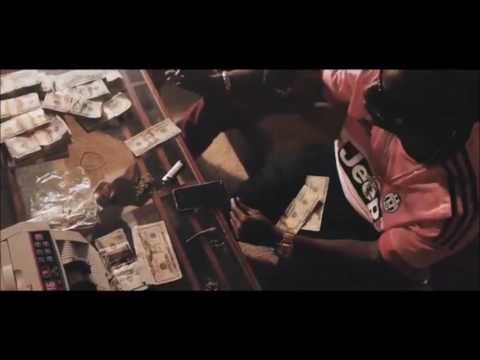 G black ft 1Hot- Bout A Check (Fast) 561Funks