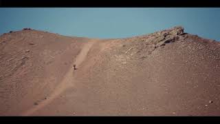 David Guetta - Sun Goes Down (Music Video) ft. MAGIC! &amp; Sonny Wilson