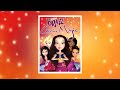 Bratz Genie Magic FULL MOVIE Watch Party