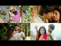 Cute New Love Mithanthu Mithanthu Song Status