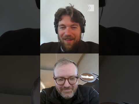 Donald Trump's inauguration in 2025 vs. 2017