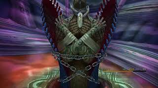 実況]FINAL FANTASY X[15日目