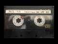 DJ SNS 93 Old Skool