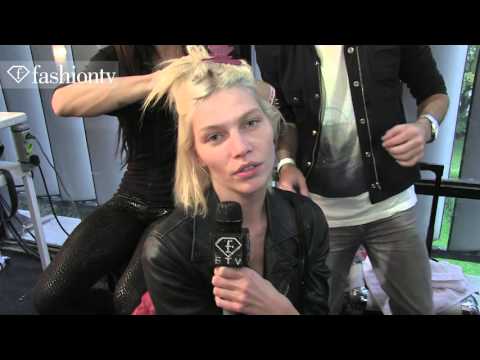 Brazilian Swimwear 2 - Summer 2014