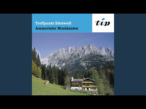 Auf gute Nachbarschaft