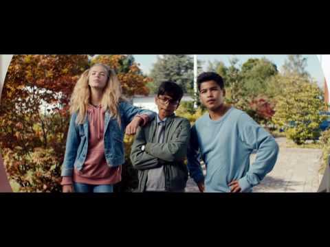 Neelam Sehtya Iqbal Farooq's Tales