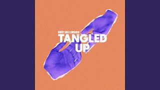 Tangled Up