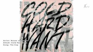 House of Heroes | The Cop