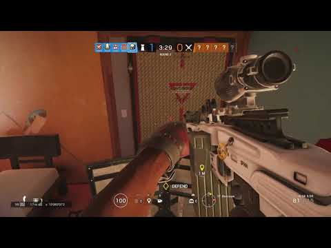 skycraper deployable shield glitch