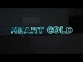 P Muddy Heart Cold Official Video