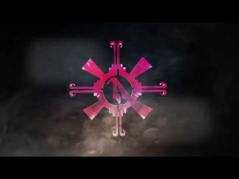 Cemican - Cuando Los Muertos Suspiran (OFFICIAL MUSIC VIDEO)