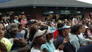 Slumber Party Girls &quot;Bubblegum&quot;