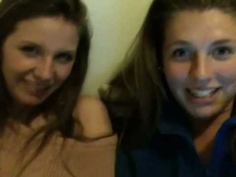 bang bang skeet skeet nigga