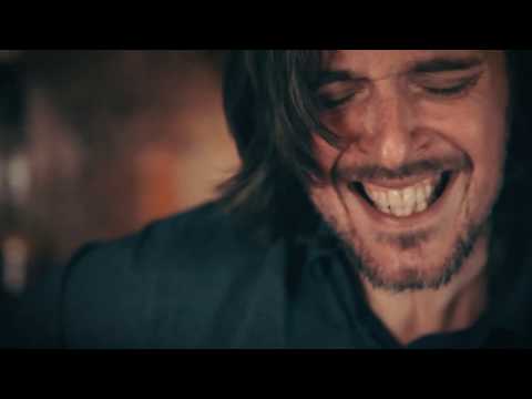 Michal Willie Sedláček - Oheň - Michal Willie Sedláček | Muzikanti Na tahu