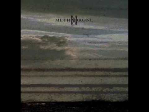 Methadrone - Better Living (Through Chemistry)