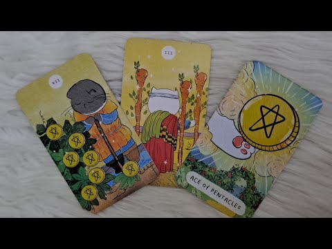 🔮No permitiré que mi orgullo nos separe, eres y siempre serás el amor de mi vida #tarot #viralvideo