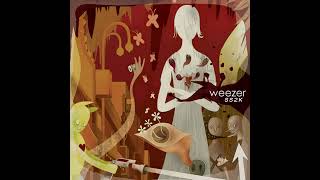 Weezer - My Brain Is Working Overtime (Remastered)
