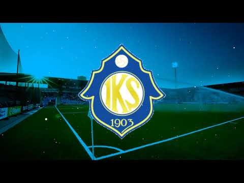 IK Sleipner Mållåt/Goal Song 2020