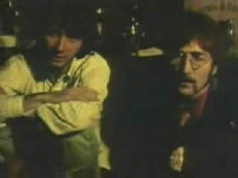 download lagu mp3 mp4 All The Young Dudes Beatles, download lagu All The Young Dudes Beatles gratis, unduh video klip All The Young Dudes Beatles