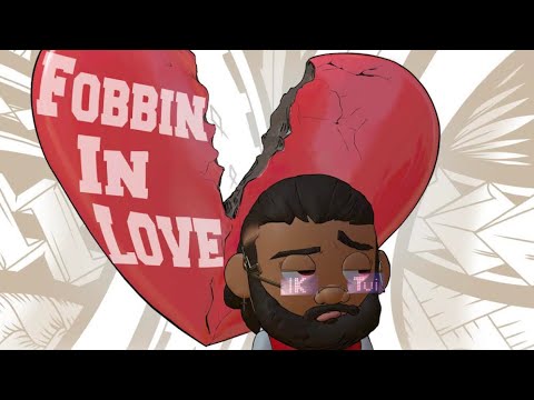 1KTUI - Gone ft. TheWesternGuide (Audio)