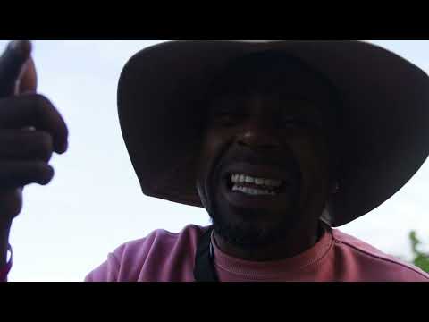 Mosta Flow - FAYAYA Official Video)