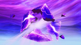jfXV6FEoM1c/default.jpg