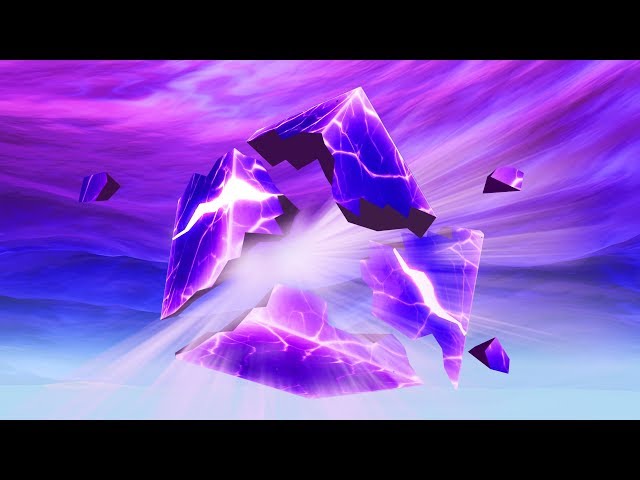 jfXV6FEoM1c/default.jpg