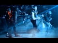 J Lar Sugarcane Music Video