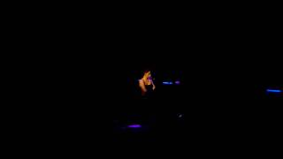 Amanda Palmer - &quot;The Ship song&quot;