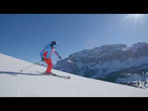 download lagu mp3 mp4 Skipass Cortina D Ampezzo Prezzi, download lagu Skipass Cortina D Ampezzo Prezzi gratis, unduh video klip Skipass Cortina D Ampezzo Prezzi