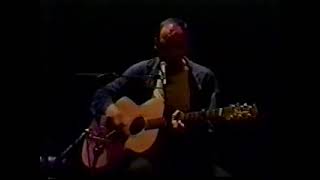 Pete Townshend - Now and Then 1993