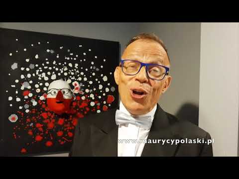 MPD odc. 247 - Bijemy rekordy!