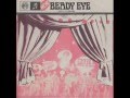 Beady Eye - Kill for a Dream (Official ...